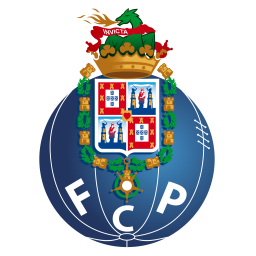波尔图B队 波尔图B队